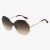 Ted Baker Zonnebril TB1716 404 142