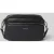 CK Calvin Klein Handtas met labelapplicatie en schouderband