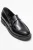 Galea Gesp Leren Loafers