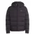 Donsjack adidas Helionic