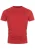 Kronstadt Shirt ‘Timmi’  rood
