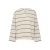 Dames-T-shirt met lange mouwen Ichi Kala