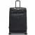 KIPLING Trolley ‘New Youri’  zwart