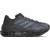 Adidas Megaride Sneakers Dames – Zwart –