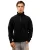 Parajumpers Otgon Sweater
