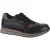 Mephisto Gilford or.1300/ra.6100/v.3659/v.980m black heren sneakers