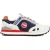 Colmar Originals Travis sneakers voor heren