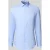 Jake*s Super slim fit zakelijk overhemd van puur katoen