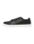 JACK & JONES Sneakers laag ‘JFWatmos’  zwart