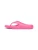 TOMMY HILFIGER Teenslipper  pink