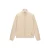 Sweatshirt Guess Ls