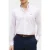Tommy Hilfiger Flex Poplin Shirt Sweet Blue/stripe