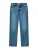 GUESS JEANS Jeans ‘G08’  blauw denim