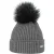 Vrouwenhoed Eisglut Shellyl Merino