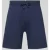 Christian Berg Men Shorts met elastische band