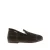 Schoenen Victoria