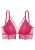 LASCANA BH  fuchsia