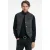 John Varvatos Jackson Snap Down Closureves With Down F Concrete Htr