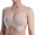 Dames Elastische Katoenen Balconette Beha 50520415
