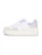 Tommy Jeans Sneakers laag  beige / ecru / lavendel