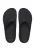 Reef Slippers The Raglan CJ3889 Zwart