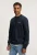 Silvercreek Logo Crew Sweater