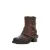 Dameslaarzen Guess Benji