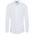 Dolce & Gabbana-shirt