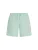 O’NEILL Zwemshorts ‘Cali 16’  mintgroen / wit