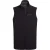 Craghoppers Heren altis ii logo-vest