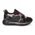 Mephisto Janel Sneakers