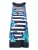 Betty Barclay Jurk  donkerblauw