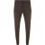 Genti T5067-3229 pantalons t5067-3229