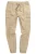 JAY-PI Cargobroek  beige
