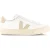 Veja Campo leather extra white almond lage sneakers unisex