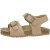 Keq – Jongens Sandalen