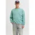 JACK & JONES ESSENTIALS sweater blauw