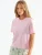 Busem Shirt  rosa