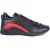Dsquared2 Sneakers Black