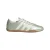 Schoenen dames adidas Grand Court Lo