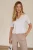 Studio Anneloes Vicky Shirt 94755 1400 Kit