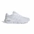 Damestrainers adidas Cloudfoam Flex