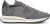 Philippe Model Lage Sneakers Heren Tropez Haute Low Man,