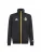 ADIDAS PERFORMANCE Sportjas ‘Real Marvel Avengers’  curry / donkergrijs / zwart / wit