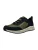 bugatti Sneakers laag  donkerblauw / groen