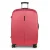 Gabol Trolley ‘Paradise XP’  rood