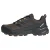ADIDAS TERREX Lage schoen ‘Skychaser Ax5’  olijfgroen / zwart / wit