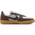 Nike Field General Sneakers Heren – Grijs –