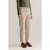 Josephine & Co Luisa Pants Light Khaki