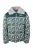 Casablanca Jas Groen